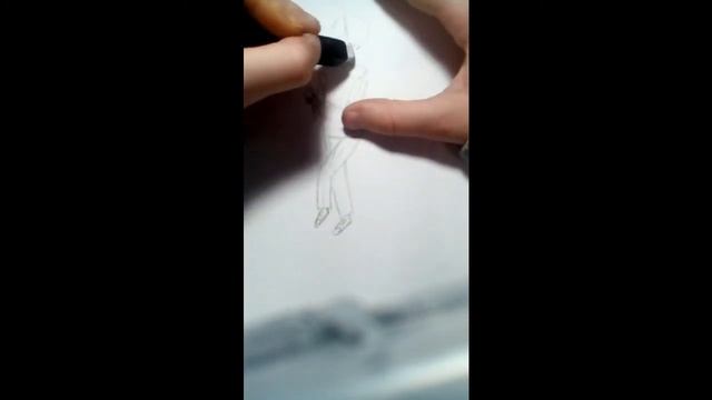 рисую хрень/ смотреть описание смотреть онлайн