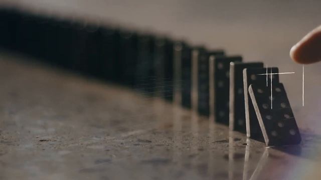 Еще большая свобода самовыражения с большими размерами панелей Ecophon Solo™ смотреть онлайн