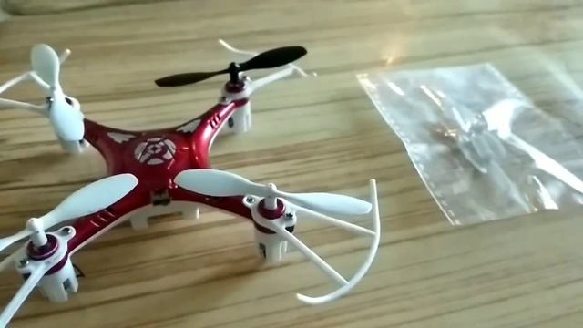 #aliexpress #посылки Выиграл свой первый спор на aliexpress ))) Как подать на спор? смотреть онлайн