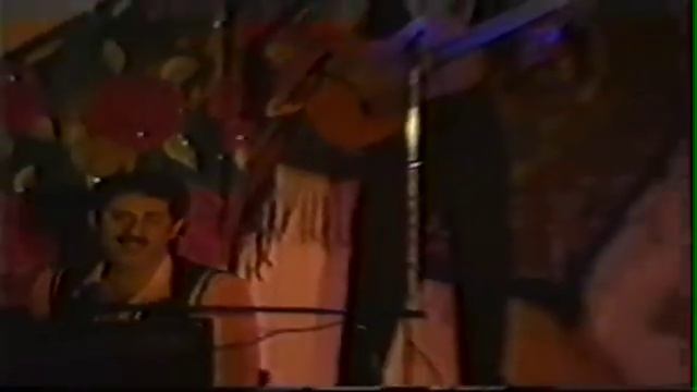 Шоу театр- "Цыганские напевы" http://taborshow.ru смотреть онлайн