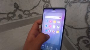 ФИШКИ HONOR 10 LITE О КОТОРЫХ ТЫ НЕ ЗНАЛ!