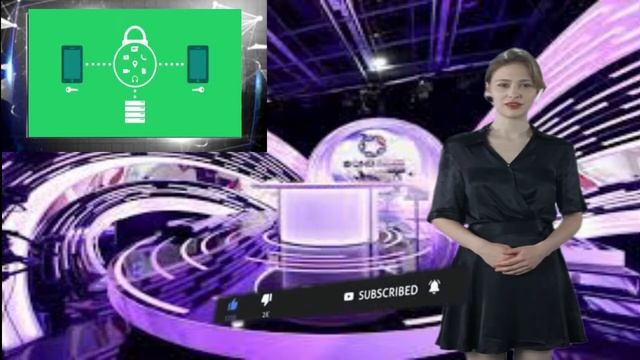 Как изменить защитный код в WhatsApp смотреть онлайн