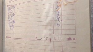 5 КРУТЫХ ИДЕЙ КАК СТЕРЕТЬ ДВОЙКУ С ДНЕВНИКА!)