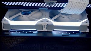 Lian Li Lancool 216 Review