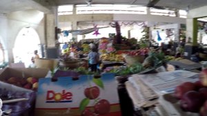 ГОА ПОДРОБНО ПРО ФРУКТЫ В ГОА