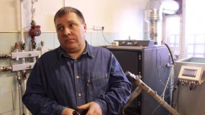 Отзывы о Роботоп и Woodstoke