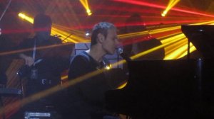 Така як Ти, Святослав Вакарчук с оркестром, Полтава 23.05.2019