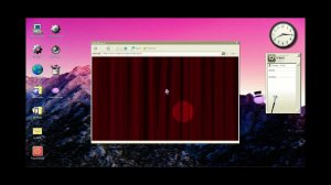 играем в кинито пэт!