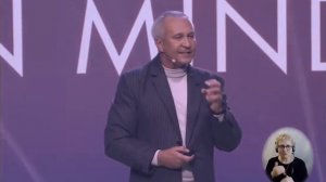 Доктор психологических наук, доктор экономических наук, профессор МГУ, МГИМО, ВШЭ Алексей Ситников