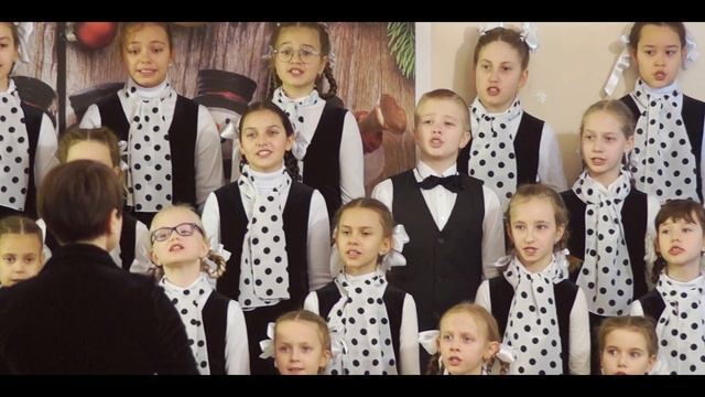 М. Ипполитов-Иванов, сл. Тимонори, «Цвет вишни» из цикла «Пять японских стихотворений» смотреть онлайн