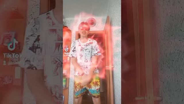 #рекомендации