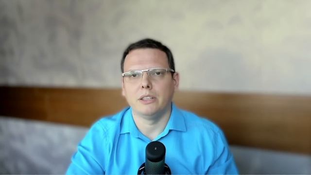 Обзор рынка, который не верит ФРС, Курс доллара, цены на нефть и газ смотреть онлайн