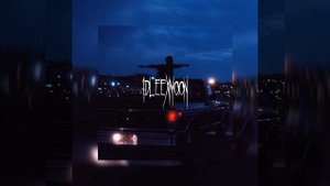 Папин Олимпос - Отпускаю (speed up/nightcore)