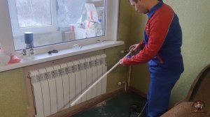 Не греет радиатор - выход есть!