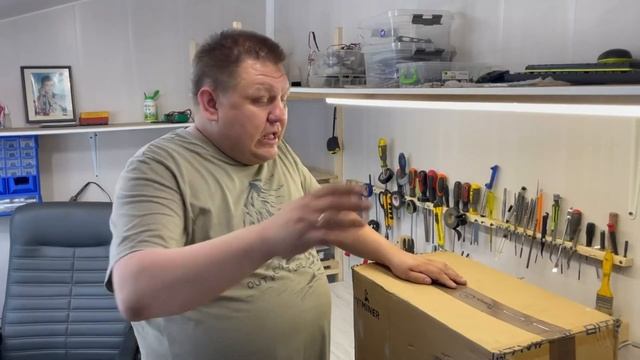 ТСС! Как разогнать асик Antminer S19 до 120 терахешей?  Секреты преврашения s19 в Whatsminer M50 #4