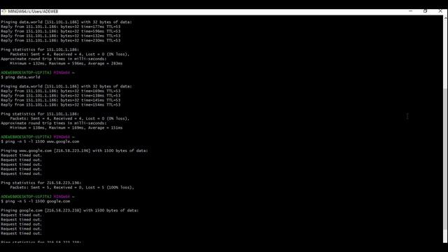 What is CLI (Git Full Course Part 4) смотреть онлайн