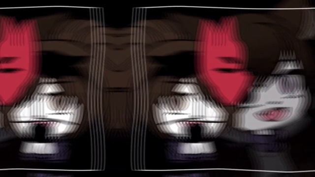 Меме:Мама говорила слушайся мужа... смотреть онлайн