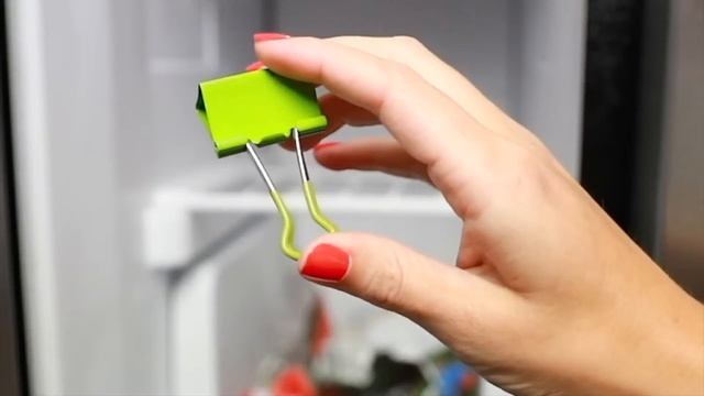 Triple your kitchen storage on a Dollar Store budget by doing THIS! смотреть онлайн
