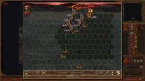 Захват нового погоста 1.6.1 за Инферно. Герои 3 HotA. Гайд. Стратегии от подписчиков