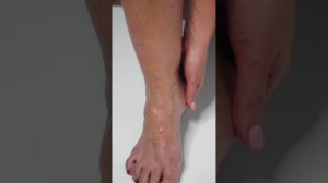 Крем для ног Med Sensitive от Gehwol для чувствительной кожи