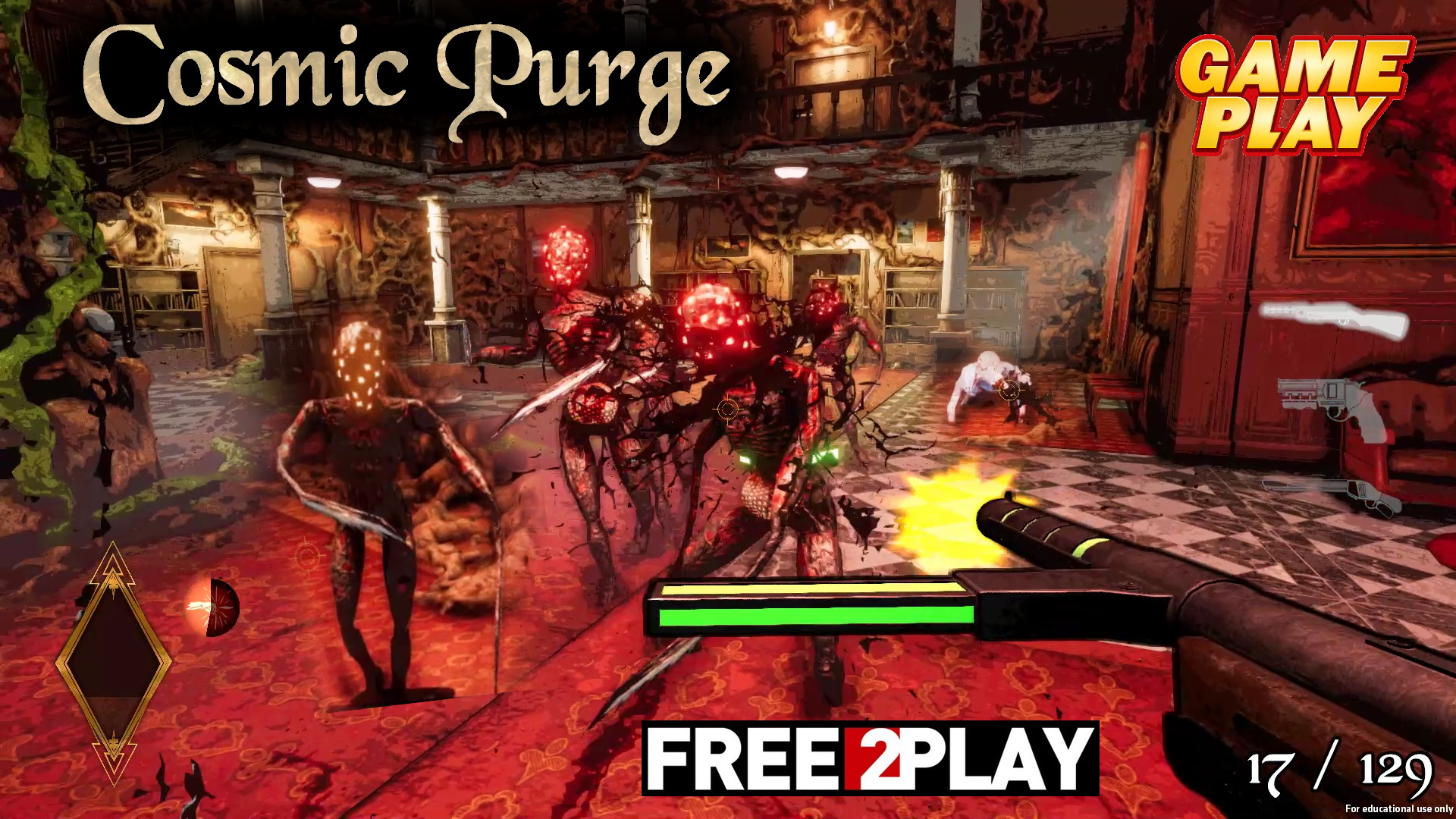 Лучшие хорроры для слабых пк. Purge игра. Игры с кооперативом на ПК стим. Хоррор игры кооператив на слабый ПК.