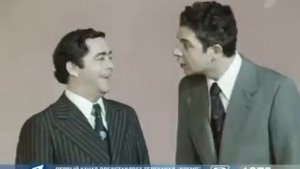 Р. Карцев и В. Ильченко - Авас