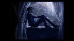 МЕЖДУ НАМИ РАССТОЯНИЯ-МЕЖДУ НАМИ ЛЮБОВЬ!