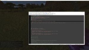 Майнкрафт - Книга с командами - Командный блок 1.17