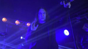 "Кукрыниксы" - "Звезда" (Брянск, 22.09.2017)