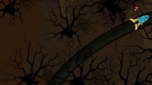 Колеса на автобусе | Детская песня | Детские рифмы | Scary Rhymes | Kids Song | Wheels On The Bus