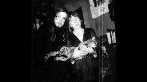 Янка Выше Ноги От Земли ч.1