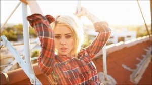 Envotion   Vessel of Poison Filatov & Karas Remix