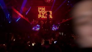 PAPA MOSCOW 2 YEAR MIRONOV