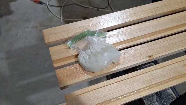 Mastros e Afins #7 - Mastro colado!!!! смотреть онлайн