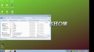 BRANO SHOW - КАК ПОНИЗИТЬ PING В GTA SAMP