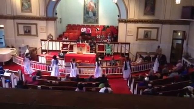 Gillis young adult youth смотреть онлайн