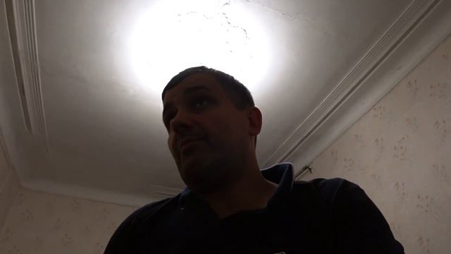 № 17 Консультация в Старом Фонде. Колпинская улица. П.С. смотреть онлайн