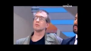 говорит украина