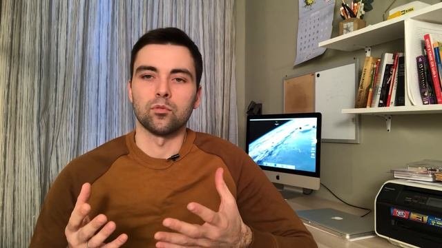 10 Ошибок Начинающего Фрилансера ? Как Начать На фрилансе Новичку?
