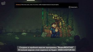 all endings / fnaf into the pit