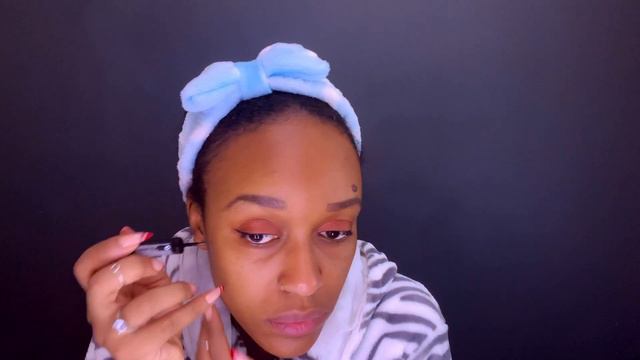 Beauty | Get Ready With Me | Testing Dior Backstage Powder | Mishell F смотреть онлайн