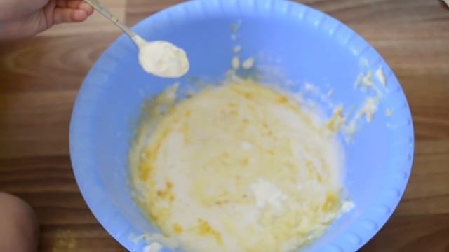 ЧИСТЯЩЕЕ СРЕДСТВО СВОИМИ РУКАМИ, которым можно отмыть РАКОВИНУ, ПЛИТУ, ВАННУ, ПОСУДУ и даже УНИТАЗ.