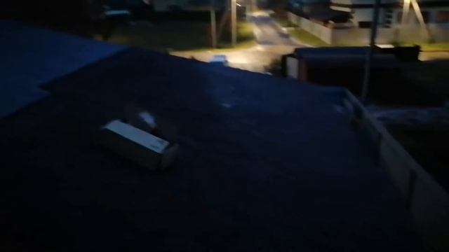 ТРЕХСКАТНАЯ КРЫША НА ГАРАЖ, ОСП, мягкая черепица шинглас, ОКОНЧАНИЕ 2 ЧАСТЬ смотреть онлайн