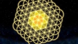 МОЩНЫЙ УСКОРИТЕЛЬ ИСПОЛНЕНИЯ ЖЕЛАНИЙ Воплощай Мгновенно — Сила в Мысли