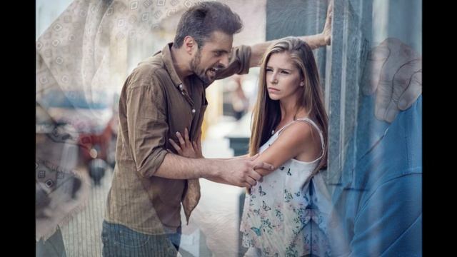 Стихотворение: "Лишь ты ОДНА"