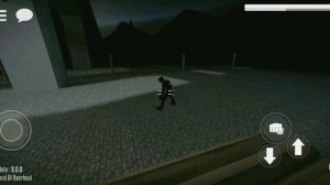 (Not actual) How to destroy a Shadow Mutant? GoreBox Animosity| 7.2.0