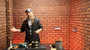 Инструмент времен СССР, что я нашел в старом гараже..