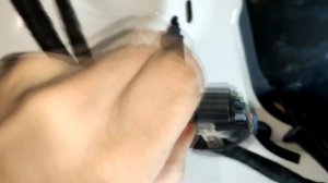 Порш каен шумно открывается багажник как поменять привод крышки багажника
