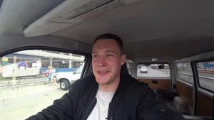 12 автомобилей из Японии. Цены. ИЮНЬ. Грузопассажирские,электрокары и популярные универсалы.