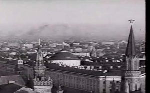 22 июня 1941 года началась Великая Отечественная война